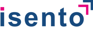 isento