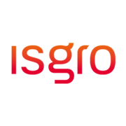 ISGRO Gesundheitskommunikation GmbH