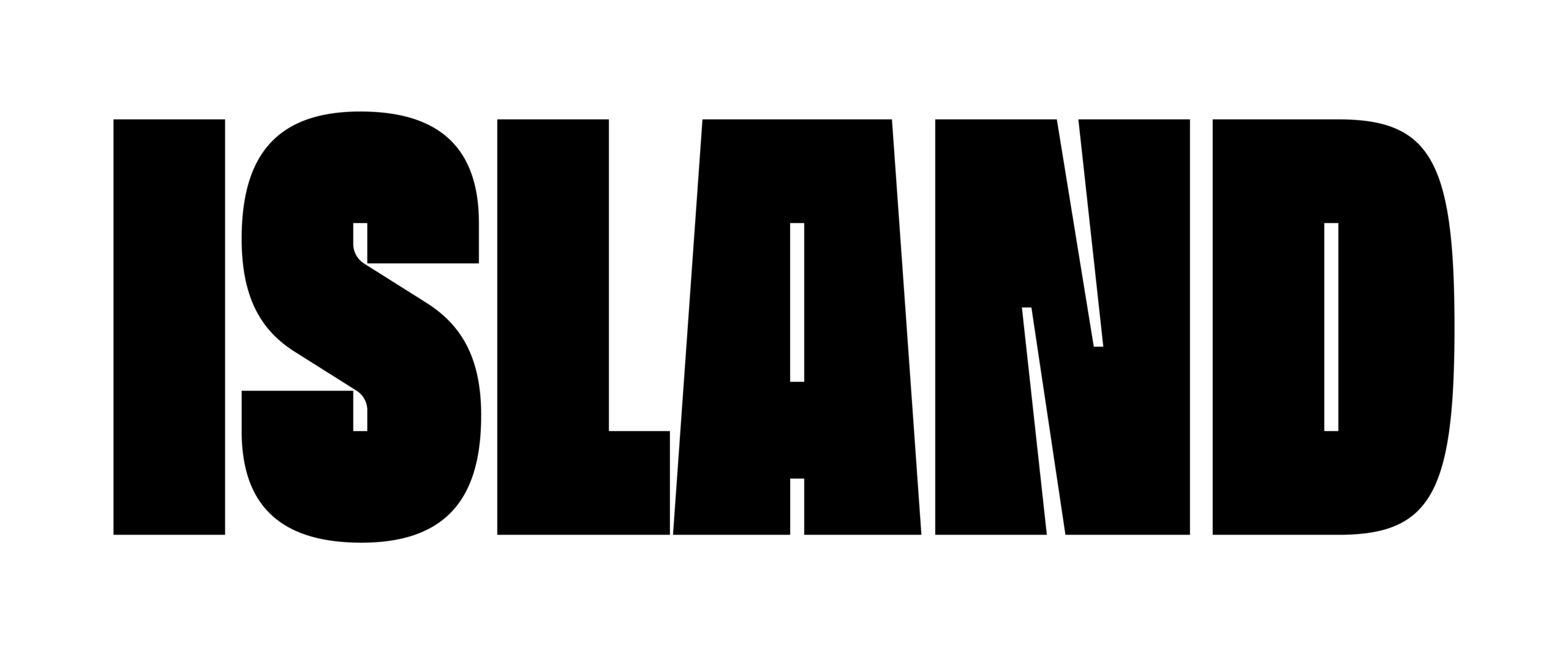 Island Collective GmbH