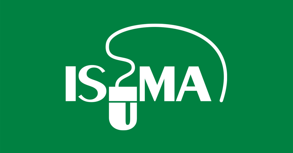 ISuMA Torsten Bothe GmbH