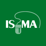 ISuMA Torsten Bothe GmbH