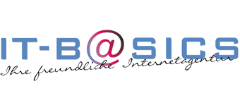 IT-B@SICS