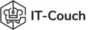 IT-Couch