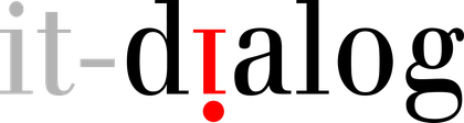 it-dialog e.K.