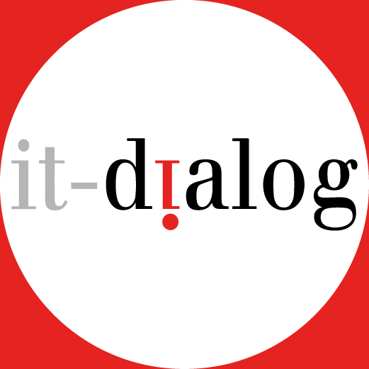 it-dialog e.K.