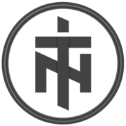 IT-Nunweiler GmbH