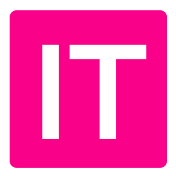 IT Systemhaus Jerg GmbH