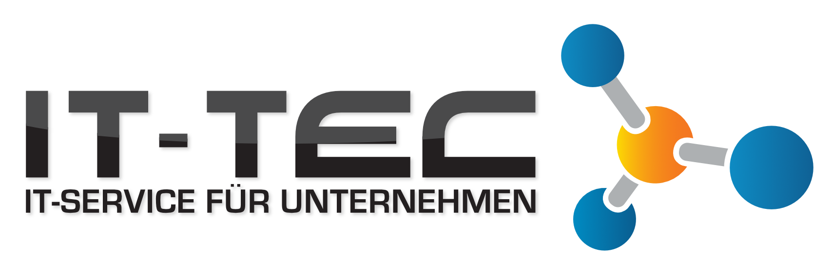 IT-TEC GmbH