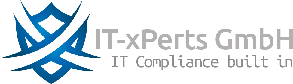 IT-xPerts.GmbH