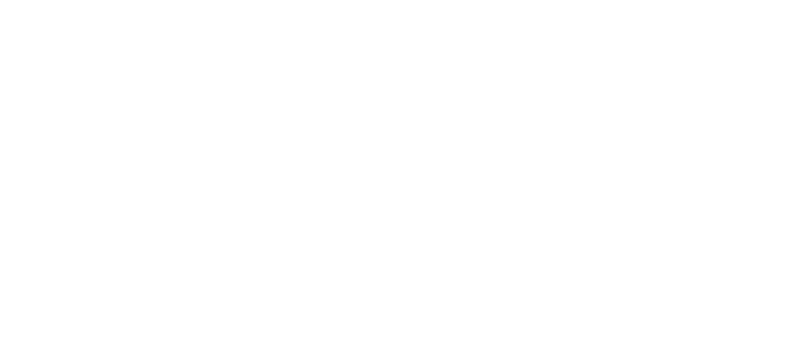 itdirekt GmbH