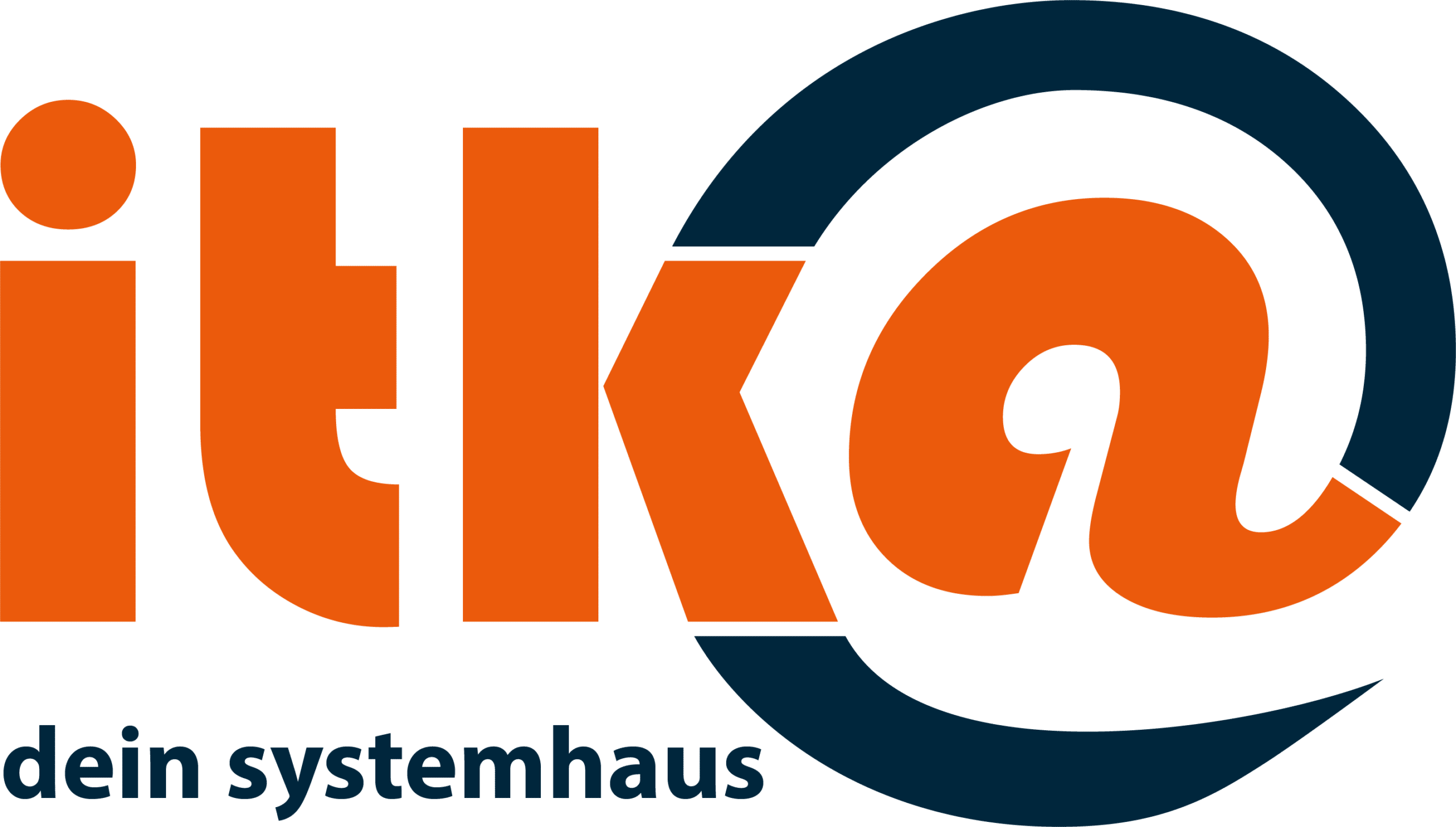 itka Systemhaus
