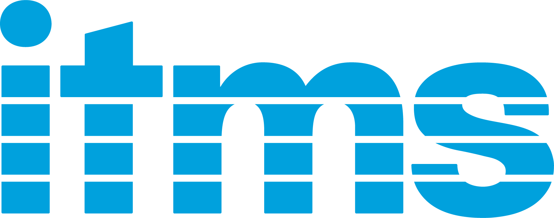 ITMS Marketing GmbH