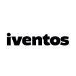 iventos