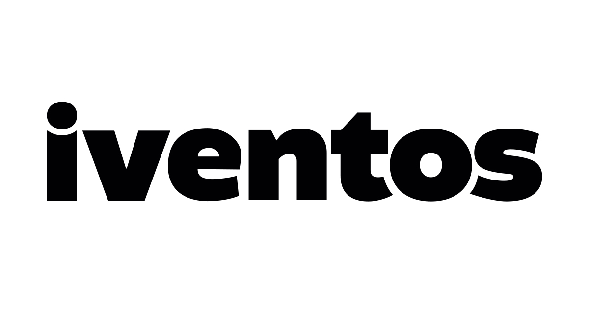 iventos
