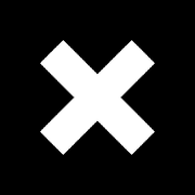 Ixtacy GmbH