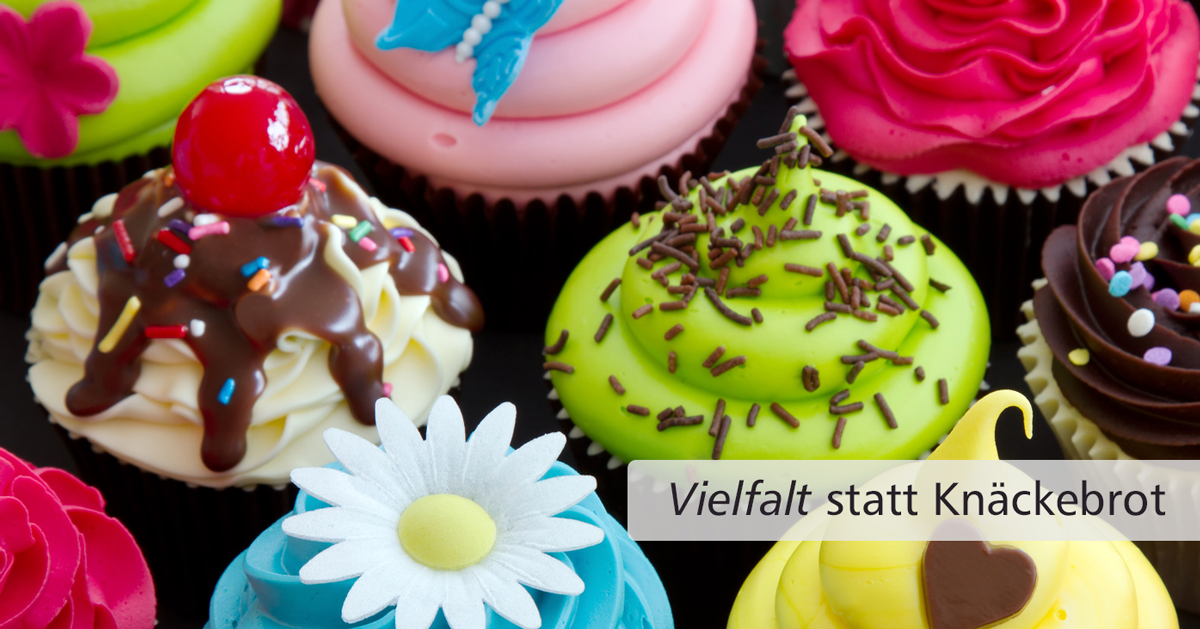 J-Design Werbeagentur