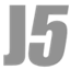 J5MEDIA GmbH