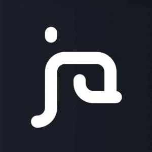 jado GmbH