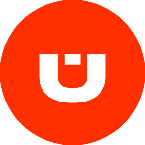 UBERMOOD (GbR Jahn und Meyer)