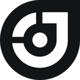 Jamit Labs GmbH