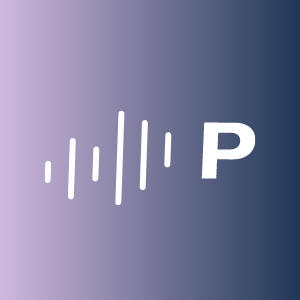 Jan Paulick Media GmbH