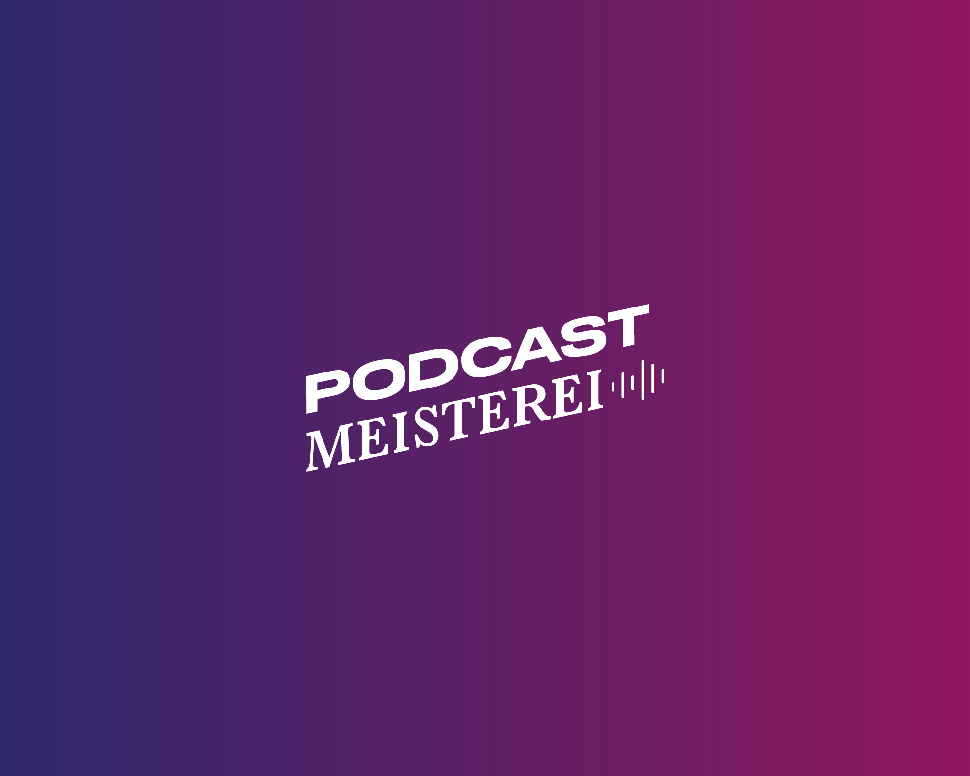 Jan Paulick Media GmbH