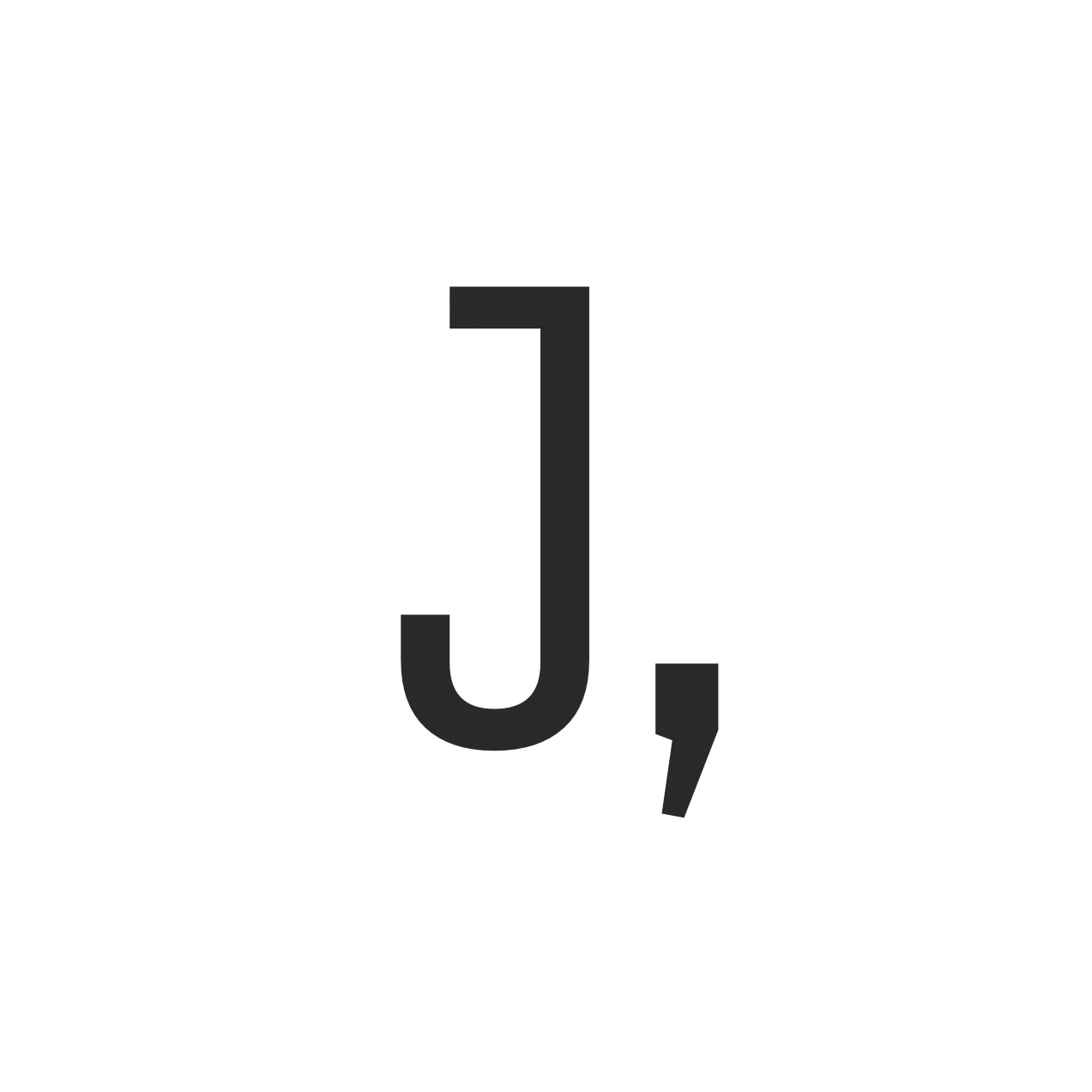 Jasten, Büro für Gestaltung und Kommunikation