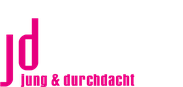 jd-design
