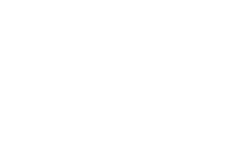 Jeitler & Partner GmbH