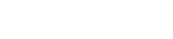 Jellyfish.media Onlinemarketing Agentur