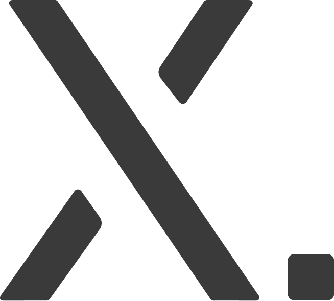 jemix