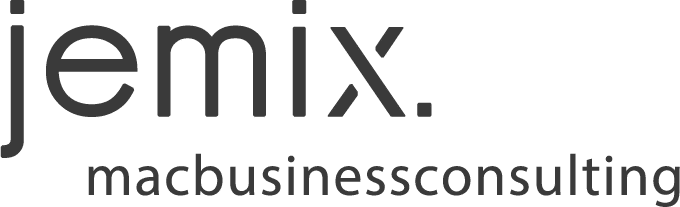 jemix