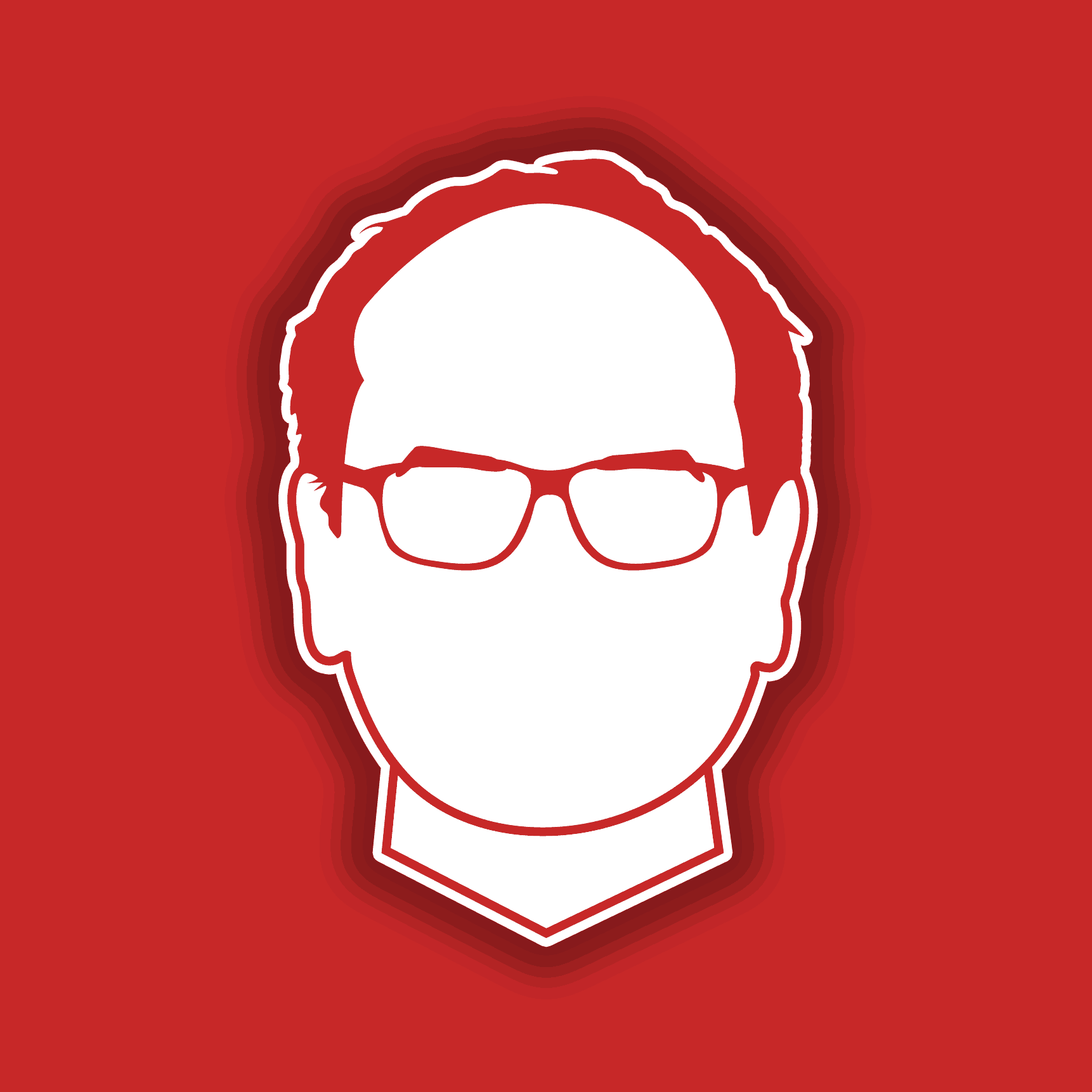 Jens Luniak – Kommunikationsdesign Leipzig