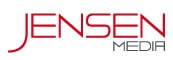 Jensen media GmbH