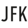 JFK . Jane Fox Kommunikation