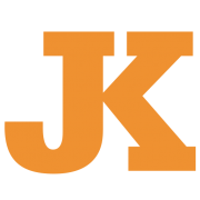JK Design