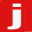 jKaref GmbH