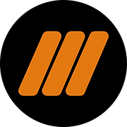 JKS Webdesign Agency