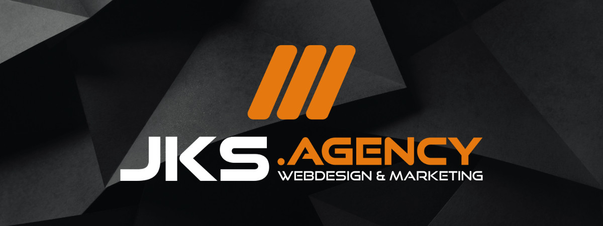JKS Webdesign Agency