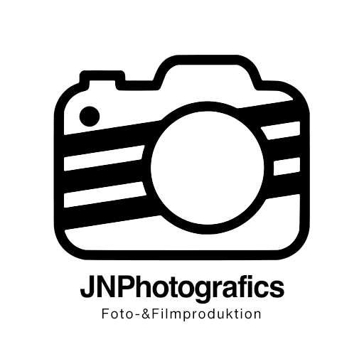 JNPhotografics