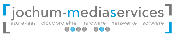 jochum-mediaservices in Aschaffenburg