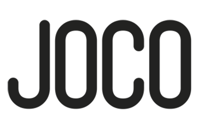 JOCO Agentur für Kommunikationsdesign & Markenstrategie