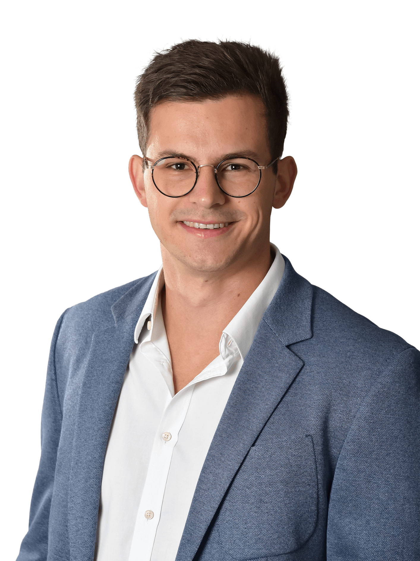 Johannes Hetzer Online-Marketing