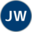 John Warning Corporate Communications GmbH