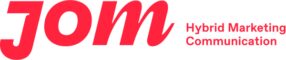 JOM Jäschke Operational Media GmbH