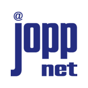 joppnet
