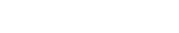 JTL Servicepartner für JTL-Wawi, JTL-Shop und JTL WMS