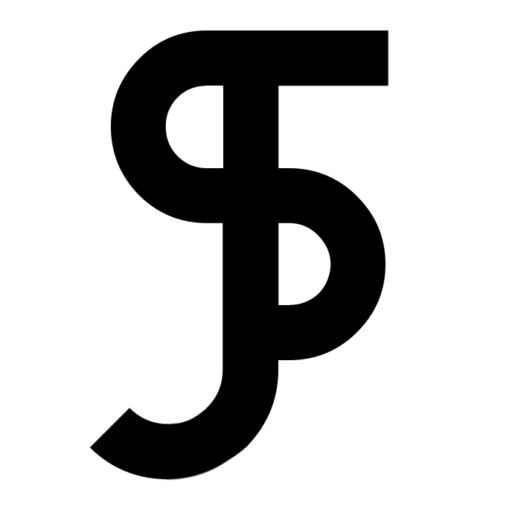 JTS-Marketing