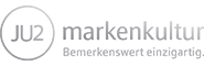 JU2 markenkultur