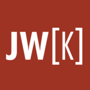 Jürgen Wolf Kommunikation GmbH